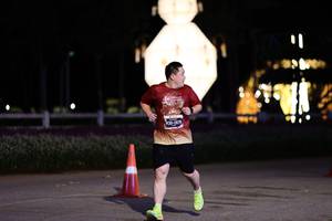 BIB: 
                            <button type="button" onclick="openModal(27840484)" class="btn btn-primary btn-sm float-right btn-popup" data-toggle="modal" data-target=".modal-high-quality">
                        <i class="fas fa-shopping-cart"></i> Add to Cart
                    </button>
                                            <button type="button" onclick="isThisMe(27840484, true)" class="btn btn-success btn-sm float-right btn-popup btn-isme hidden" data-toggle="tooltip" data-placement="bottom" title="นี่คือรูปของคุณใช่ไหม คลิกที่นี่เพื่อเอาเข้าอัลบั้ม">
                        <i class="fas fa-plus"></i> Add to album
                    </button>
                    <button type="button" onclick="isThisMe(27840484, false)" class="btn btn-warning btn-sm float-right btn-popup btn-isnotme hidden">
                        <i class="fas fa-ban"></i> Remove from album
                    </button>